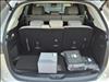 2025 Mazda CX-90 3.3 Turbo Preferred