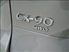 2025 Mazda CX-90 Plug-in Hybrid Premium