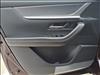 2025 Mazda CX-90 3.3 Turbo Premium