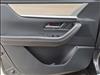 2025 Mazda CX-90 3.3 Turbo Premium