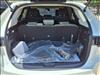 2025 Mazda CX-90 3.3 Turbo Premium