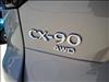 2025 Mazda CX-90 3.3 Turbo Premium
