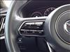 2024 Mazda CX-90 PHEV Premium