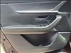 2025 Mazda CX-90 3.3 Turbo S Premium