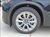 2025 Mazda CX-90 3.3 Turbo Premium Plus