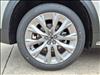 2025 Mazda CX-90 3.3 Turbo Premium Plus