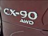 2025 Mazda CX-90 3.3 Turbo Premium Plus