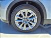 2025 Mazda CX-90 3.3 Turbo Premium Plus