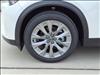2025 Mazda CX-90 3.3 Turbo Premium Plus