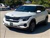 2021 Kia Seltos LX