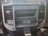 2021 RAM 1500 Lone Star
