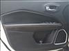 2018 Jeep Compass Limited - thumbnail 22