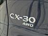 2023 Mazda CX-30 2.5 S
