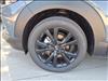 2025 Mazda CX-30 2.5 S Carbon Edition