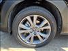 2025 Mazda CX-30 2.5 S Premium Package