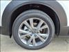 2025 Mazda CX-30 2.5 S Premium Package