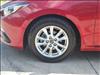 2014 Mazda Mazda3 i Touring - thumbnail 22