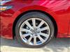 2022 Mazda Mazda3 Sedan Select