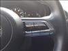 2023 Mazda Mazda3 Sedan 2.5 S Premium