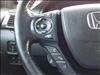 2019 Honda Ridgeline Black Edition