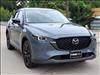 2025 Mazda CX-50 Hybrid Premium