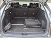 2025 Mazda CX-50 2.5 S Premium
