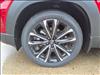 2025 Mazda CX-50 2.5 Turbo Premium Plus Package