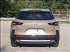 2024 Mazda CX-50 2.5 Turbo Meridian Edition