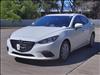 2014 Mazda Mazda3 i Grand Touring