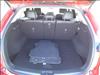 2024 Mazda CX-5 2.5 S Premium