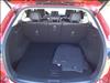 2024 Mazda CX-5 2.5 S Premium