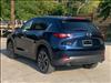 2022 Mazda CX-5 2.5 S Premium