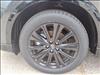 2025 Mazda CX-5 2.5 Turbo Premium