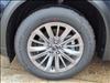 2025 Mazda CX-90 3.3 Turbo Preferred