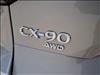 2025 Mazda CX-90 3.3 Turbo Preferred