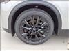 2025 Mazda CX-90 Plug-in Hybrid Premium