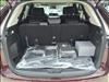 2025 Mazda CX-90 3.3 Turbo Premium