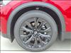 2025 Mazda CX-90 3.3 Turbo Premium