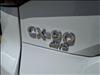 2025 Mazda CX-90 3.3 Turbo Premium