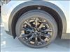 2025 Mazda CX-90 3.3 Turbo Premium
