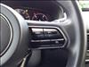 2024 Mazda CX-90 PHEV Premium