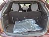 2025 Mazda CX-90 3.3 Turbo S Premium