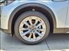 2025 Mazda CX-90 3.3 Turbo Premium Plus