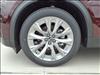 2025 Mazda CX-90 3.3 Turbo Premium Plus