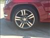 2015 Mercedes-Benz GLK GLK 350 4MATIC - thumbnail 22