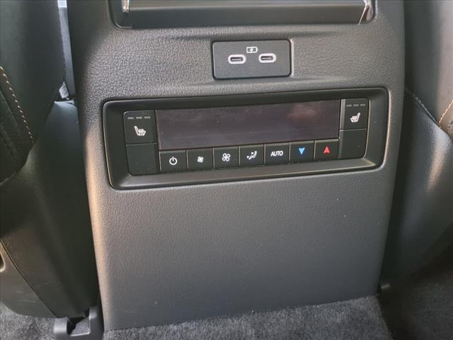 2025 Mazda CX-90 3.3 Turbo S Premium