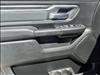 2021 RAM 1500 Lone Star