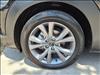 2025 Mazda CX-30 2.5 S Preferred