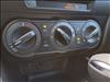 2015 Mazda Mazda3 i Sport