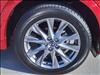 2024 Mazda CX-5 2.5 S Premium